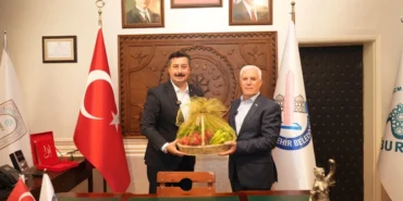 bursa-yenisehirden-hizmet-icin-birliktelik-mesaji-fywTjzbB.webp