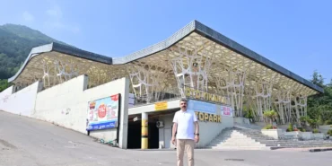 bursa-yildirimda-piremire-modern-merkez-eiIGhJWC.webp