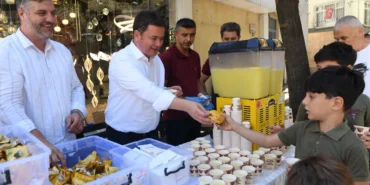 bursada-baskan-aydin-osmangazi-bulusmalarini-surduruyor-p2LTvfQS.webp