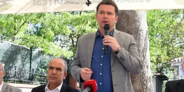 bursada-baskan-aydindan-sogukkuyuda-kentsel-donusum-mesaji-45DwuspA.webp