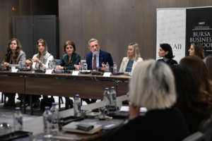 bursada-is-dunyasinin-kadin-liderleri-icin-yeni-donem-basliyor-0-91ZDtrbY.jpeg