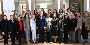 bursada-is-dunyasinin-kadin-liderleri-icin-yeni-donem-basliyor-kf2D4d8V.webp