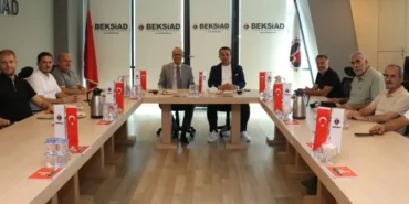 bursada-kaymakam-partaldan-beksiada-nezaket-tj6ZrYGK.webp