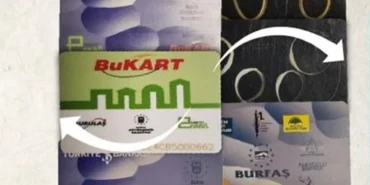 bursada-yeni-bursakart-donemi-basliyor-eski-kartlar-kapaniyor-aGEBWrWl.webp