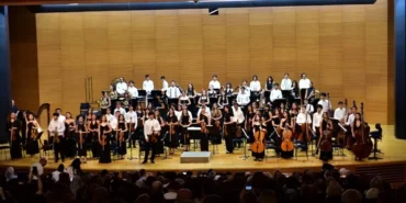 bursada-zafer-bayrami-ruhu-muzikle-yankilandi-MzACrZGU.webp