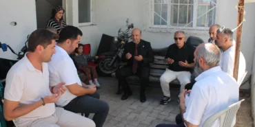 bursali-sehit-itfaiyecinin-ailesine-perderden-anlamli-ziyaret-HMLNuV5O.webp