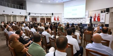 bursaya-4-stratejik-yatirim-alani-acildi-9FXMiE9B.webp