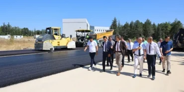 buu-agiz-ve-dis-sihhati-hastanesinin-yolu-aciliyor-RdvigelJ.webp