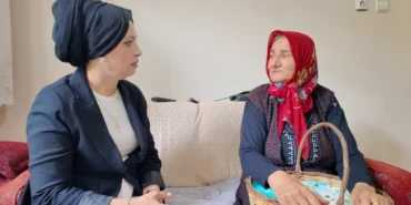 buyuksehirden-her-kapiya-bir-gonul-koprusu-6dkuUGzH.webp