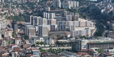ceditte-degisim-gece-ve-gunduz-gibi-Dcj5UHEz.webp