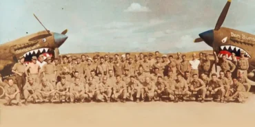 cgtn-cin-abd-bagini-guclendiren-flying-tigers-mirasi-kutlaniyor-KDsugTGO.webp