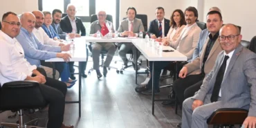 chp-milletvekilleri-kirklareli-tsoyu-ziyaret-etti-pMKOcOhO.webp