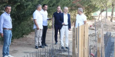 ciftci-e-sinav-merkezi-ve-santral-binasi-insaatlarini-inceledi-aUEciEVh.webp