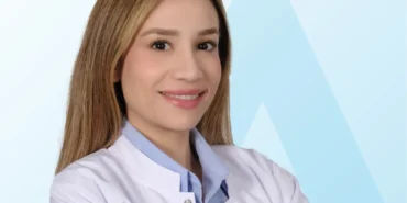 cocuklarda-demir-eksikligi-zihinsel-ve-fizik-gelisimi-tehdit-ediyor-Fe7ZYQww.webp