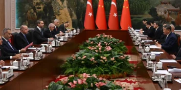 cumhurbaskani-erdogandan-cinde-yogun-diplomasi-trafigi-3utFBM91.webp