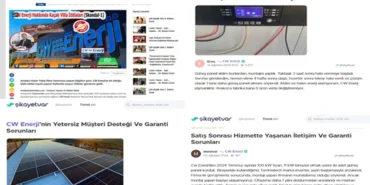 cw-enerji-musterileri-isyan-ediyor-hizmet-ve-urun-kalitesi-yetersiz-7QFMukDg.webp