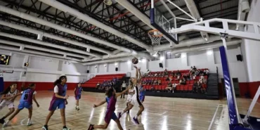 denizlide-30-agustos-coskusu-sporla-yasaniyor-mM9sxzDh.webp