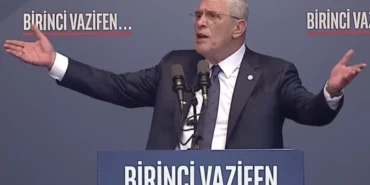 dervisoglu-birinci-vazifen-hatirimizdadir-korkma-FCkSxZEl.webp