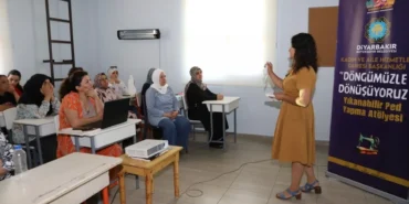 diyarbakirli-bayanlar-icin-yeni-atolye-kJjPLddT.webp