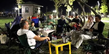 doganin-kucaginda-sonsuz-mutluluk-7SOFrta4.webp
