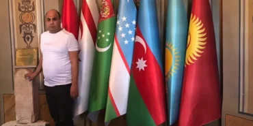 dunya-turk-birligi-denizliden-turk-dunyasi-icin-vizyon-aciklamasi-DUxDUDjP.webp