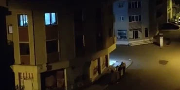 duzcede-gece-yarisi-kesinti-ve-gizemli-anons-X3iTE4ET.webp