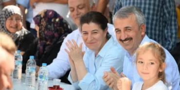 edirne-valisi-sezer-minik-gulcenin-talebine-kayitsiz-kalmadi-iJmz7WB5.webp