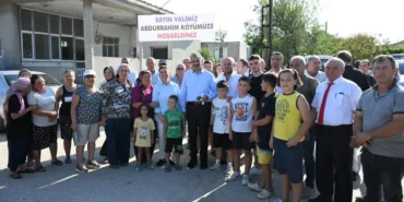 edirne-valisi-sezerden-enezde-kirsal-ziyareti-SwB86ZMf.webp