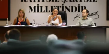 efes-selcukta-sokak-hayvanlari-icin-mama-uretim-parkuru-kuruluyor-WnhvhCKC.webp