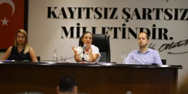 efes-selcukta-trafik-sakinlestirme-ve-isgaliye-bedelleri-gundemde-87dfGdfx.webp