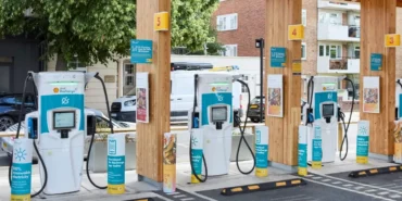 elektrikli-otomobil-sayisi-yuzde-1298-artarken-sarj-hacmi-de-yukseldi-iK5sOP5h.webp