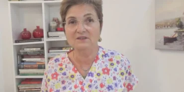 enezdeki-res-projesine-cevrecilerden-tepki-PJslnB2j.webp