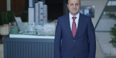 faizde-dusus-surerse-konut-satisi-rekorlar-kirilacak-qWZgVAcE.webp
