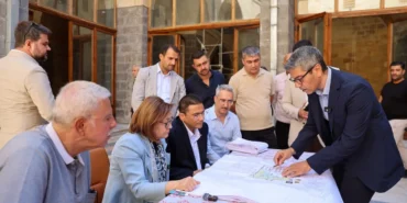 gaziantepin-kulturel-mirasina-yakin-takip-Qi6c5rFd.webp
