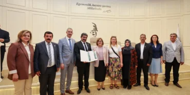 gaziantepte-9-hemsehri-dernekleri-festivali-tamamlandi-YykLVhH9.webp