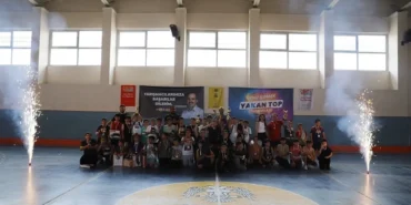 genc-komek-2025-yaz-okulu-yarismalari-tamamlandi-xAAtQuBk.webp