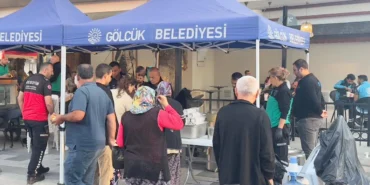 golcuk-belediyesi-balikesir-halkina-destege-kostu-1MlqDDmP.webp