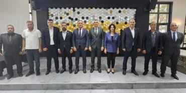 golcukte-siyasi-parti-baskanlari-istisarede-mvRYPFtI.webp