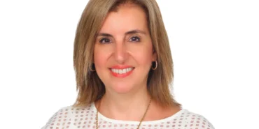 gulsah-alakus-bnp-paribas-cardif-turkiyenin-yeni-insan-kaynaklari-lideri-oldu-mlMe3zPm.webp