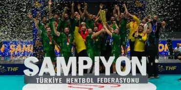 hentbolda-super-kupa-bursa-nilufer-belediyesporun-xVjsnsPn.webp