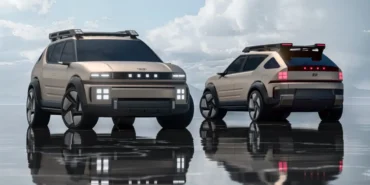 hyundai-hidrojen-teknolojilerinde-kararli-OR4f4ysn.webp