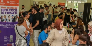ibbnin-kariyer-kapisi-bakirkoyde-aralaniyor-eyAFUyMJ.webp