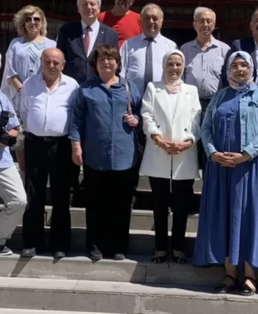 ic-anadolu-birliginden-oguz-kagan-ilkokuluna-egitim-destegi-iDynmA5N.webp