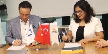 imsiad-ve-mimarlar-odasi-protokol-imzaladi-RPAVruBD.webp