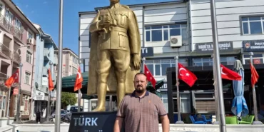 ipsalanin-gururu-mustafa-meric-kel-alico-gureslerinde-aga-adayi-5fh4lU9K.webp