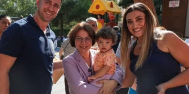 istanbul-maltepenin-ikinci-halk-marketi-acildi-exdl8S2J.webp