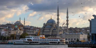 istanbulda-gurultuye-karsi-katilimci-adim-soz-istanbullularda-Rb8YC9DO.webp