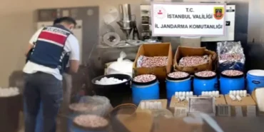 istanbulda-zehir-tacirlerine-gecit-yok-Y6uWJgYK.webp