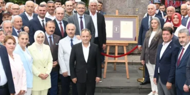 istiklal-madalyasi-trabzonun-gonlunde-yerini-aldi-wuTcBJip.webp