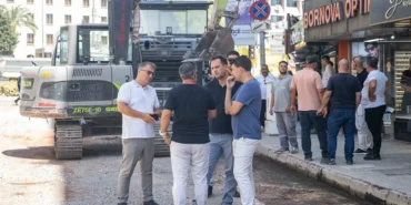 izmir-bornova-mustafa-kemal-caddesi-sil-bastan-PUkQyM6l.webp